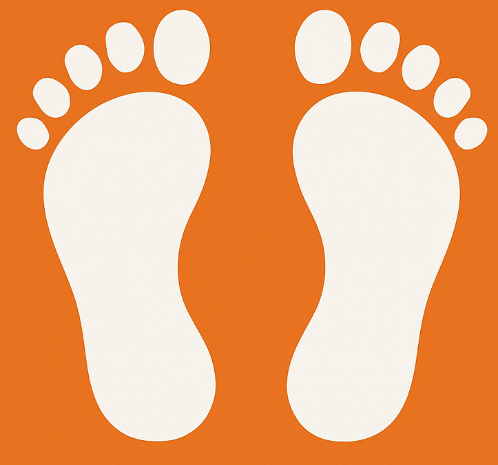 Go-Go Mobile Footcare
